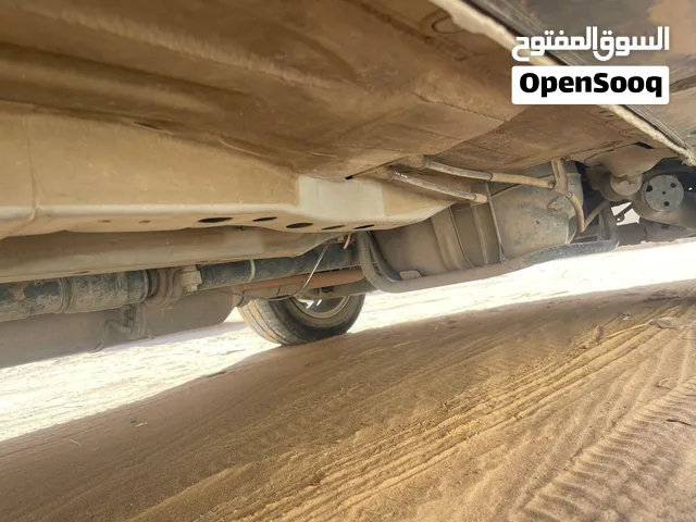 هوندا crv 2006