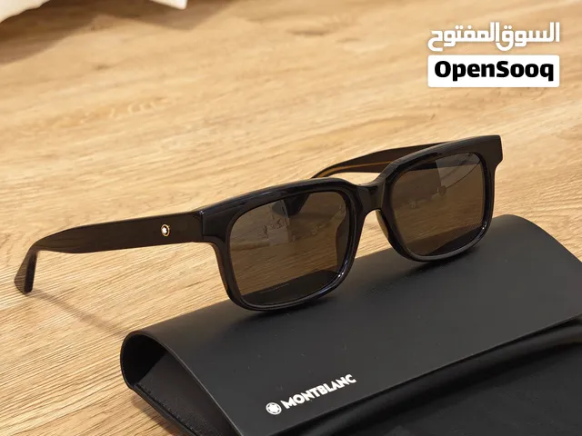 نظاره مونت بلانك