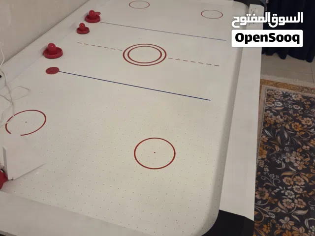 للبيع طاولة هوكي