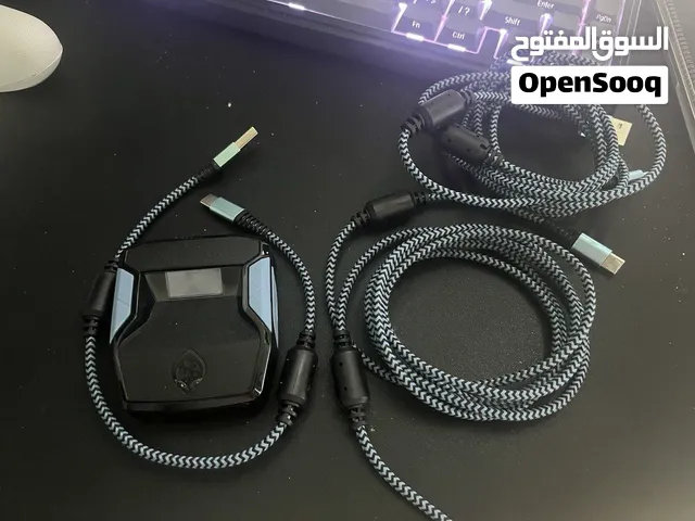 كرونكس زين