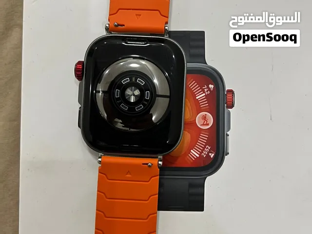 ساعة هواوي مستعملة ذكية عالية الجودة مع ميزات متقدمة