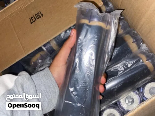 السلام عليكم حشوة فلتر تصفيه المياه