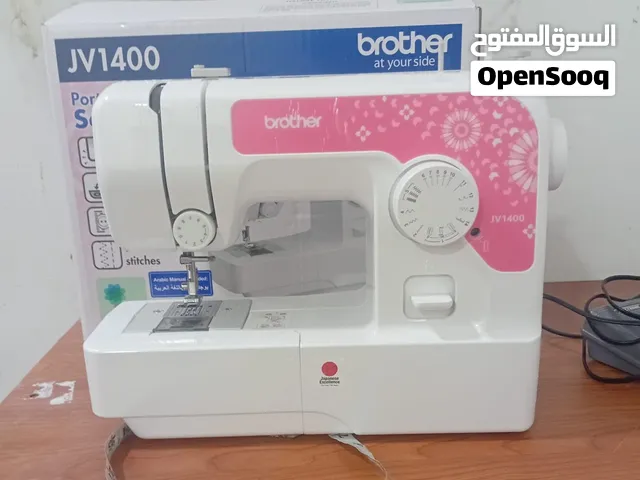 Very good condition, not used much ,you can its new