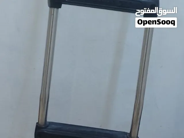سلم باص للبيع