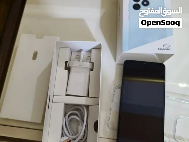 Honor Other 128 GB in Al Anbar