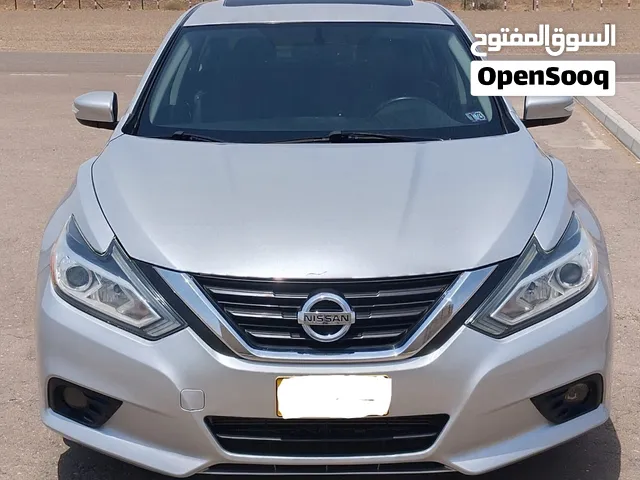 للبيع التيما 2016 نظيف