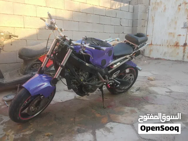 2025 هوندا Africa Twin CRF1000L