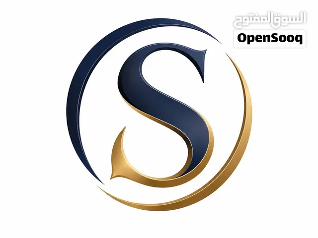 توصيل مشاوير داخل المدينه بين المدن