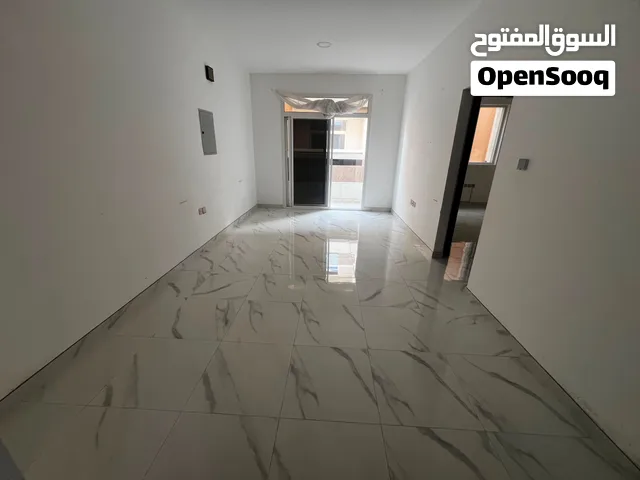 غرفتين وصاله للايجار السنوي