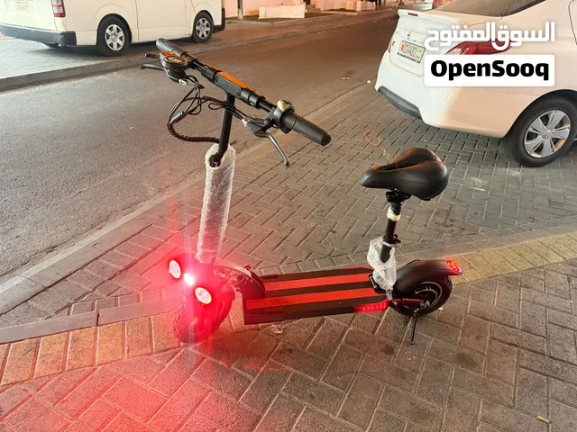 Electric Scooter for sell