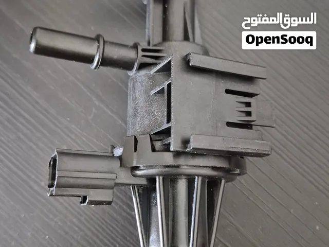 FORD EXPLORER & RANGER SOLENOID PURGE VALVE (NEW) / بلف التبخير فورد أكسبلورر و رينجر