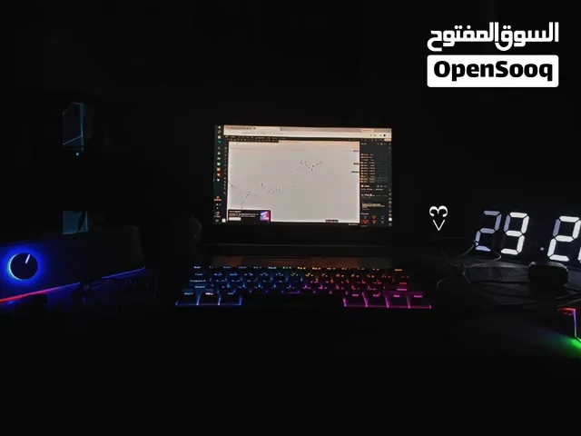 السلام عليكم شنو لي يمنعك ماتشتري هيج شي مرتب غرفتك