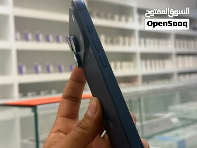 IPhone 17 pro max 256 GB Battery 100 Cycle count  86 كفالة ابل فعالة  وكالة ولا شخط esim شريحة