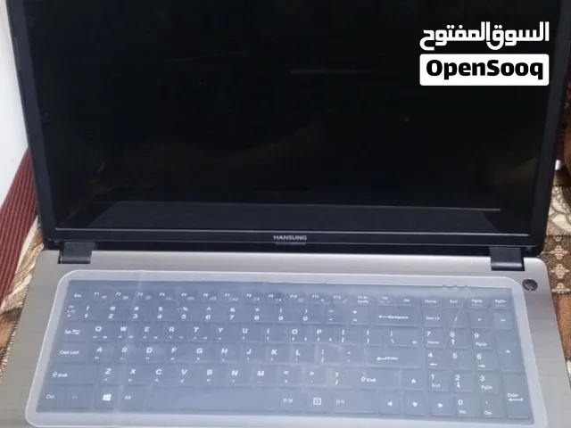 Windows Other for sale  in Baghdad