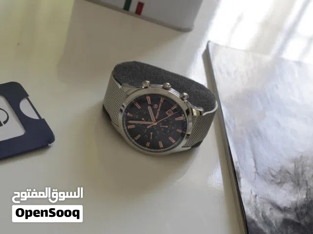 Analog Quartz Others watches  for sale in Al Dakhiliya