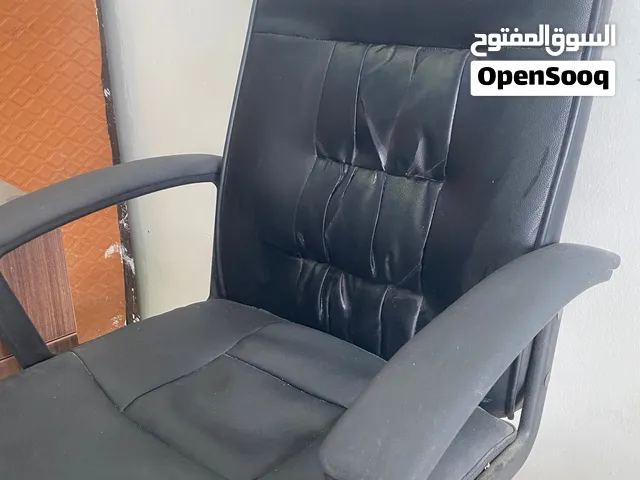 زوز كراسي مكتبية