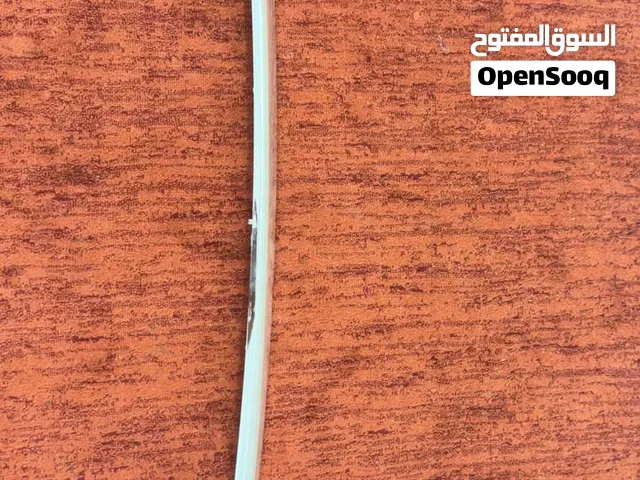 قطع غيار مازد cx 9 2019