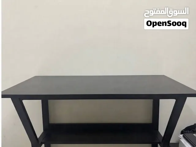 Good condition ONLY desk for sale