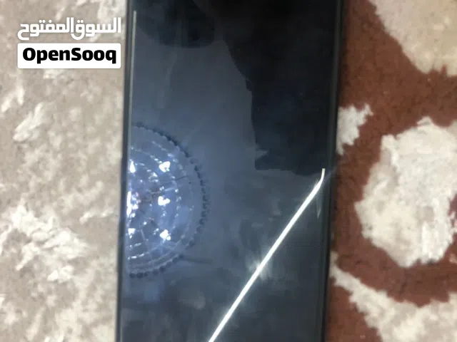 Samsung Galaxy S21 Ultra 5G 128 GB in Tripoli