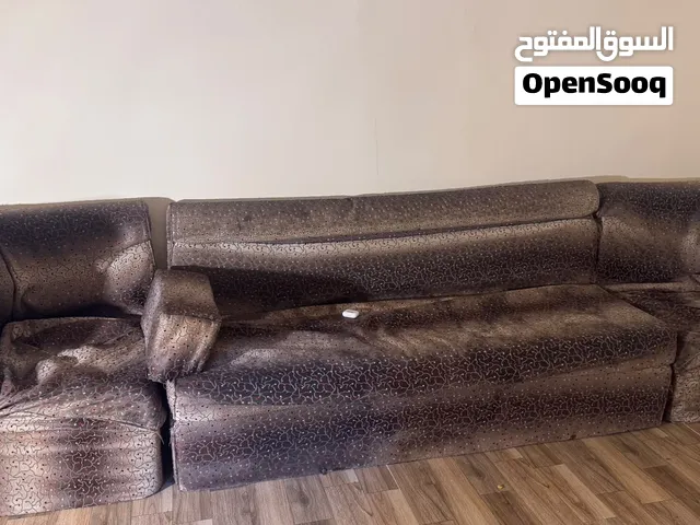 جلسه عربيه