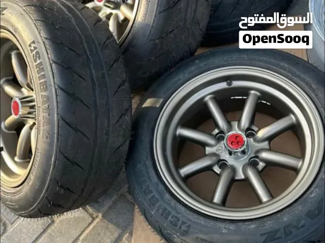رنجات اوتنابي اصليات