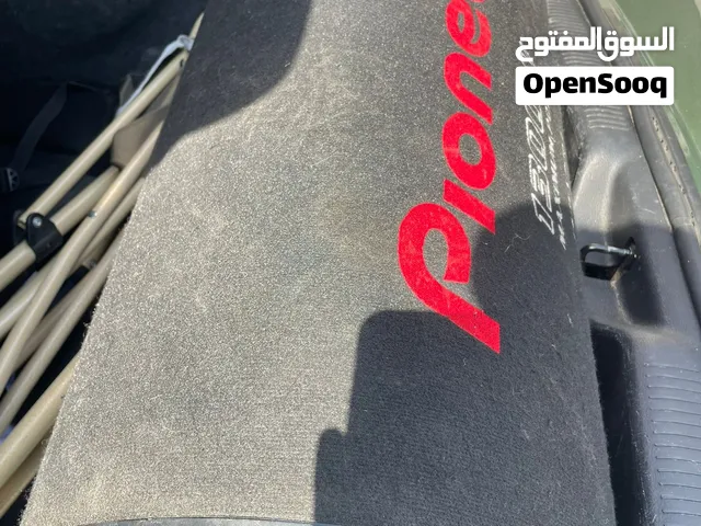 بازوكه 1300 واط