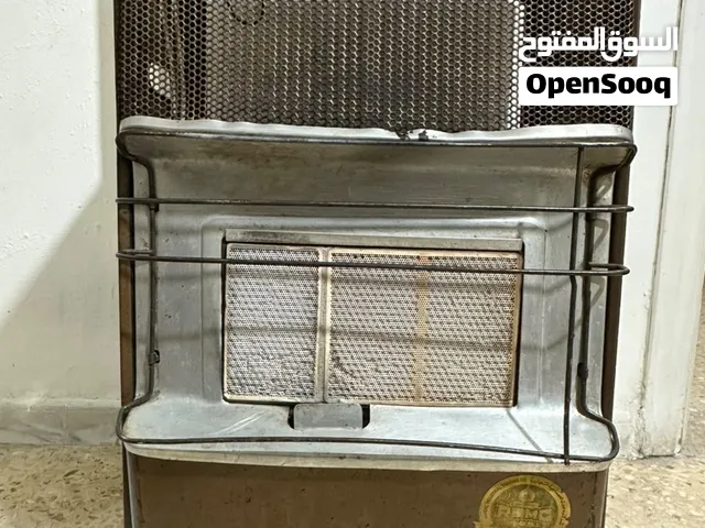 صوبة غاز  للبيع ب 5 دنانير