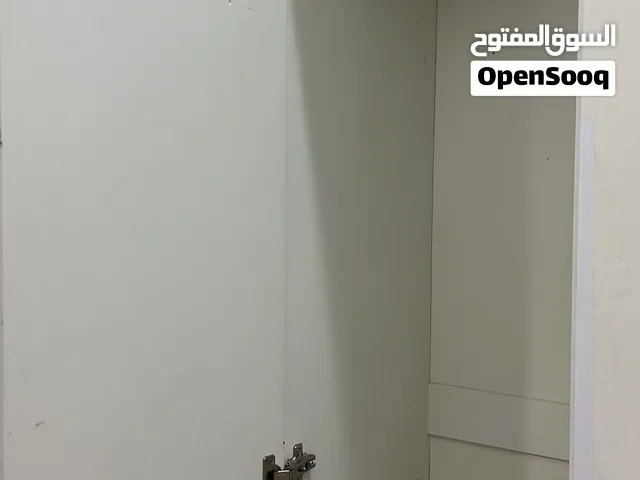 خزائن غرف للبيع