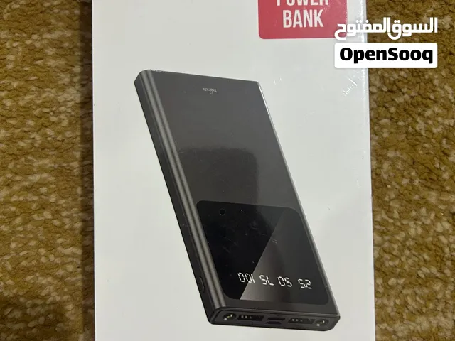 باور بانك trends