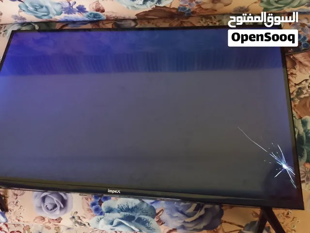 شاشه مستعمله