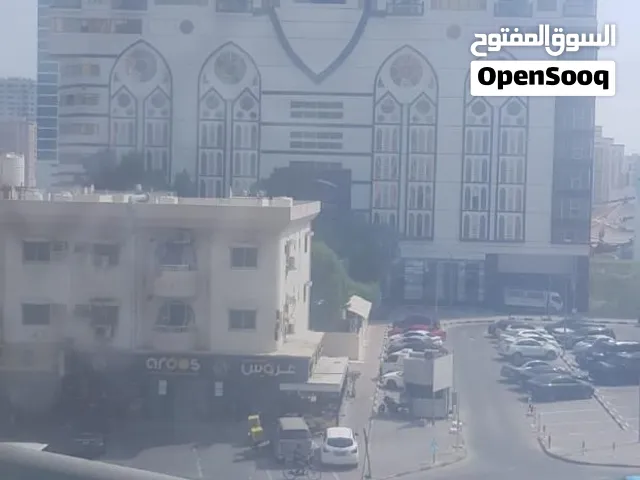 1816 ft² 2 Bedrooms Apartments for Sale in Ajman Al Rashidiya