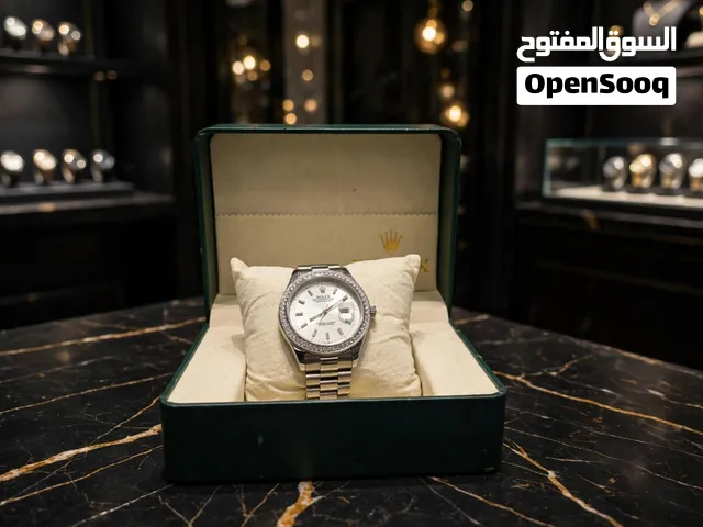 Rolex and Richard mille first copy watches for sale
