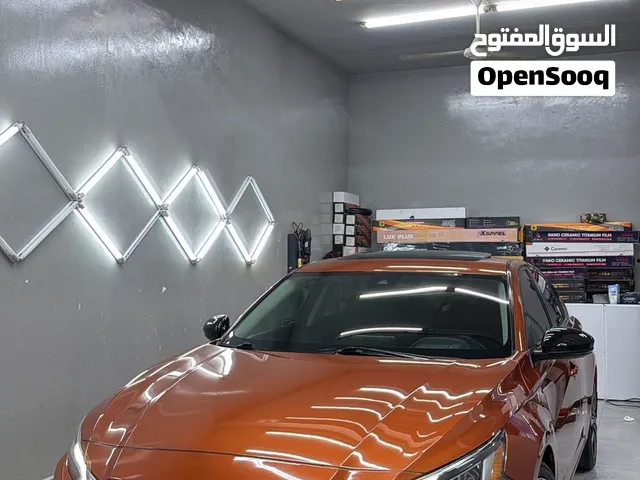 التيما 2020 SR رقم واحد 1