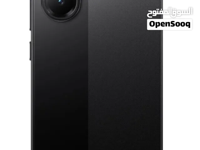 Xiaomi Pocophone X7 Pro 512 GB in Sana'a