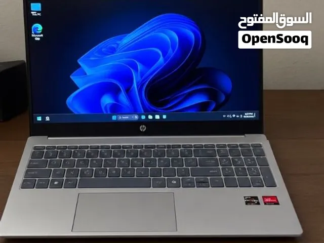 لابتوب HP للبيع