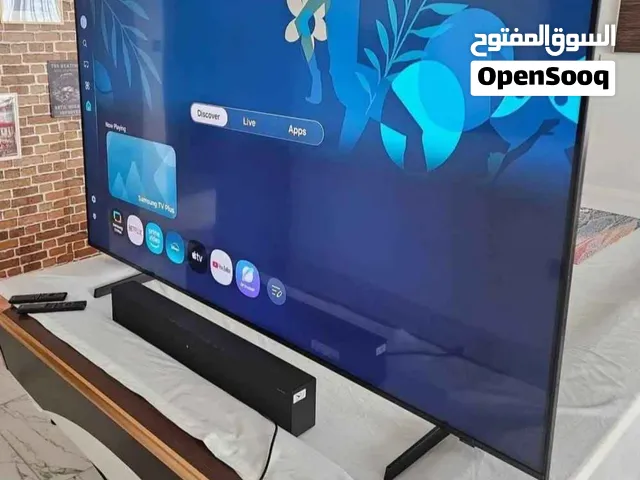 Samsung 65 QN90F Neo QLED 4K Smart TV (Model Code: 65QN90F)