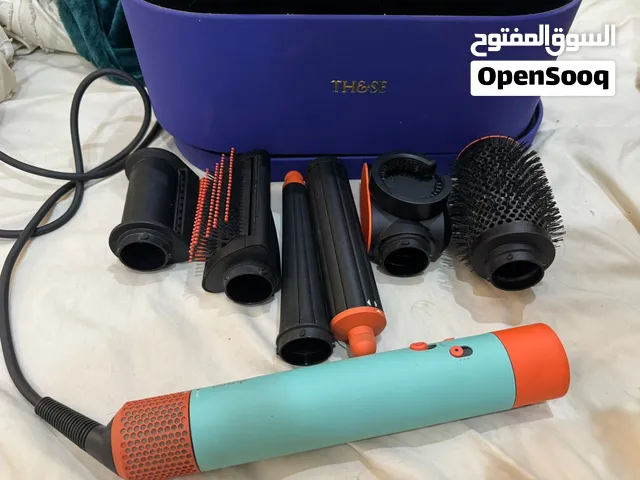 استشوار دايسو للبيع