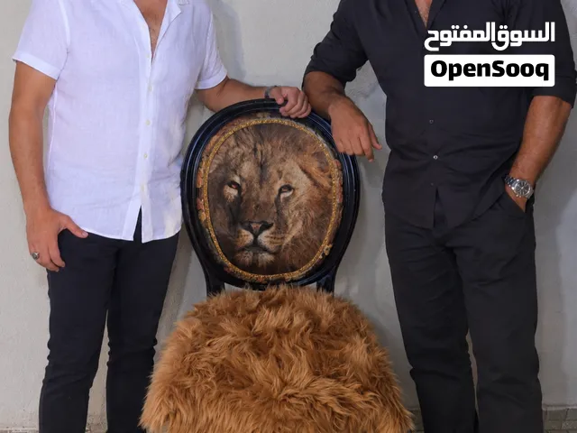 تفصيل موبيليا وأثاث حسب المقاس