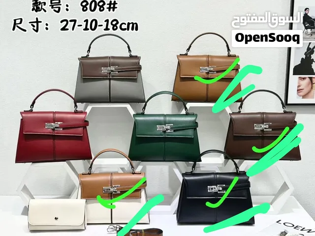 Other Other for sale  in Dubai