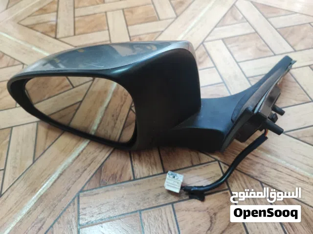 قطع غيار كامري 2015 //// 2017