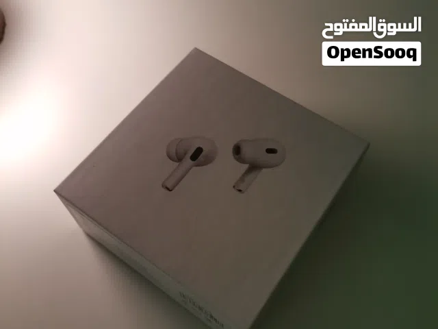 سماعة bestrio st-25