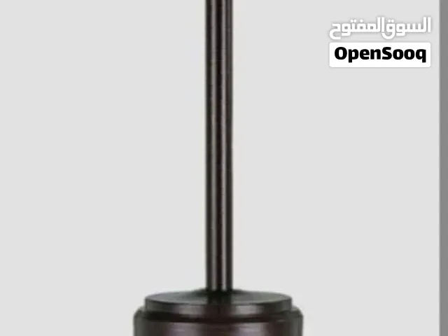 ناشيونال دريم، صوبات الحدائق المنزلية بتخلي البيت دفا وعفا اقتصادية بالغاز يوجد حبتين