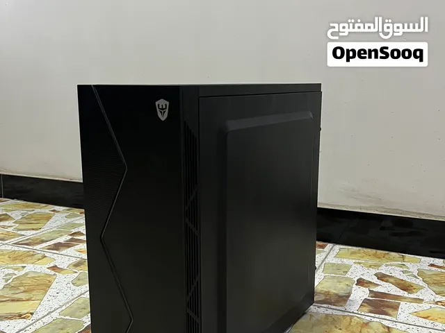 Pc مستعمل للبيع