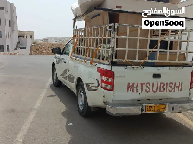 نقل عام نقل عفش نقل اثاث بيكم شاحنة 3 طن 7 طن 10 طن ننقل لجميع مناطق السلطنة نقل عام نقل اثاث نقل عف