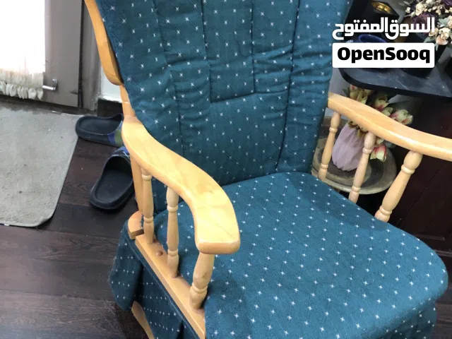 بيعه سريعه لضيق المكان