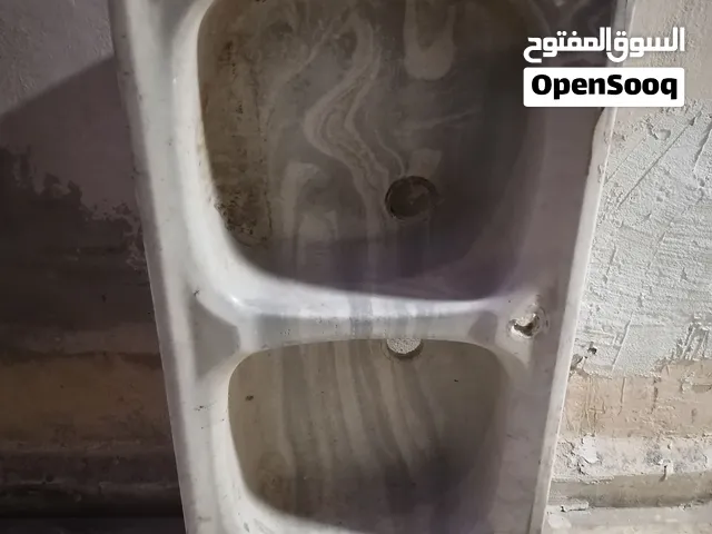 مجلى مطبخ رخام