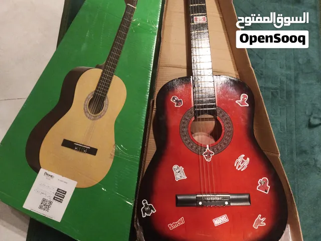 جيتار اخو الجديد اب 65 الف