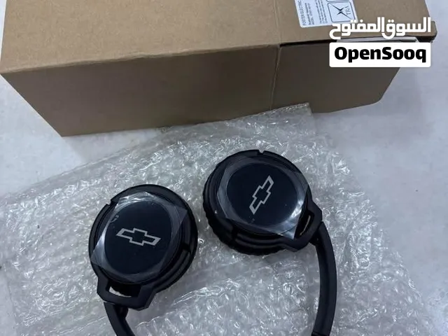 سماعات تاهو2025