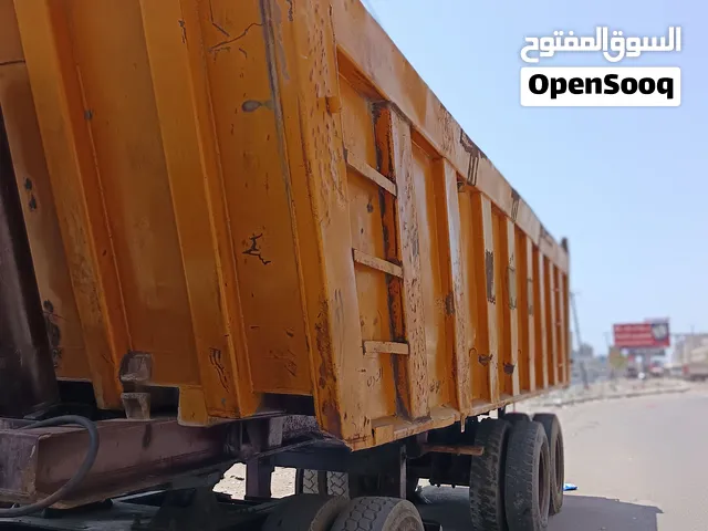 قلاب أطلس او جابر محورين