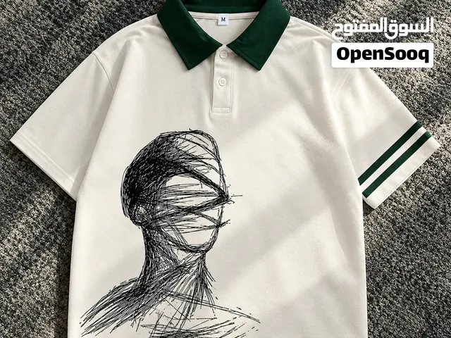 ممتازه جدا للمناسبات